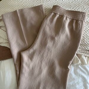 Wilfred Alanya Trouser
